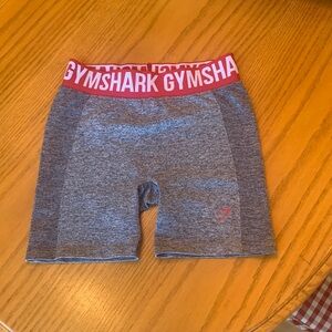 Gymshark shorts
